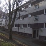 licytacja nieruchomości