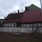 licytacja nieruchomości